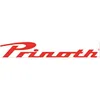 Prinoth GmbH