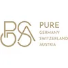 Pure Germany GmbH