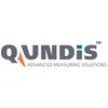 QUNDIS GmbH
