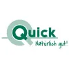 Quick GmbH & Co. KG