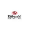 Rübezahl Schokoladen GmbH