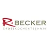R. Becker GmbH