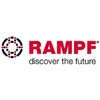 RAMPF Machine Systems