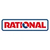 RATIONAL Technical Services GmbH