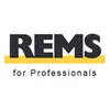 REMS GmbH & Co KG