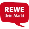 REWE Markt GmbH