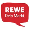 REWE Dortmund SE & Co. KG