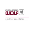 RICHARD WOLF GMBH
