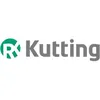 RK Kutting GmbH
