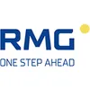 RMG Messtechnik GmbH