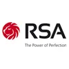 RSA cutting technologies GmbH
