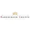 Radeberger Gruppe KG