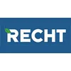 Recht Kontraktlogistik GmbH