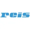 Reis Robotics