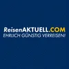 Reisen Aktuell GmbH