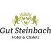 Relais & Chateaux Gut Steinbach Hotel und Chalets