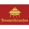 Restaurant-Cafe Knusperh&auml;uschen