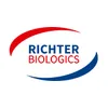 Richter BioLogics GmbH