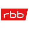 Rundfunk Berlin Brandenburg (rbb)
