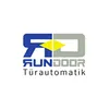 Rundoor Türautomatik GmbH & Co. KG