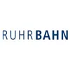 Ruhrbahn GmbH