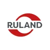 Ruland Engineering & Consulting GmbH
