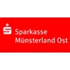 S-Versicherungs GmbH