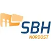 SBH Nordost GmbH