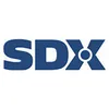 SDX AG