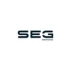 SEG Electronics GmbH