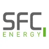 SFC Energy AG