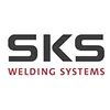 SKS Welding Systems GmbH
