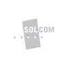 SOLCOM GmbH
