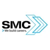 SMC SteinMart GmbH
