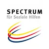 SPECTRUM für Soziale Hilfen