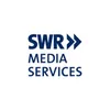 SWR Media Services GmbH