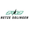 SWS Netze Solingen GmbH