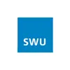 SWU TeleNet GmbH