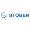 STÖBER Antriebstechnik GmbH + Co. KG