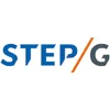ST Extruded Products Germany GmbH - STEP-G