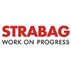 STRABAG AG