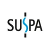 SUSPA GmbH