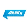 Schölly Fiberoptic GmbH