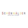 Sch&ouml;nw&auml;lder Spezialit&auml;ten