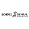 Schütz Dental GmbH