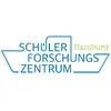Schülerforschungszentrum Hamburg gGmbH