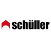Schüller Möbelwerk GmbH