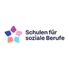 Schulen für soziale Berufe gGmbH