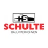 Schulte Bauunternehmen GmbH