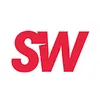 Schwäbische Werkzeugmaschinen GmbH